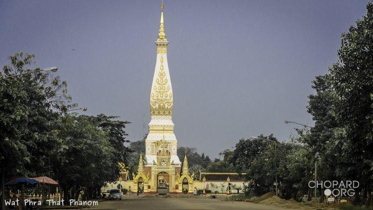 NK7_0232.jpg