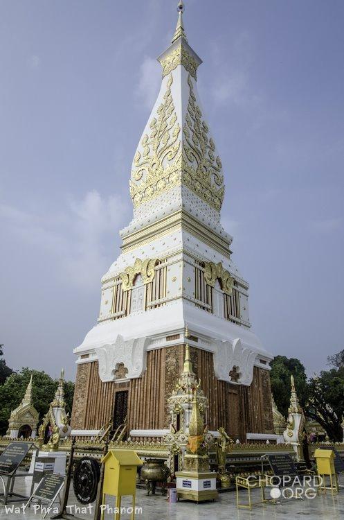 NK7_0265.jpg