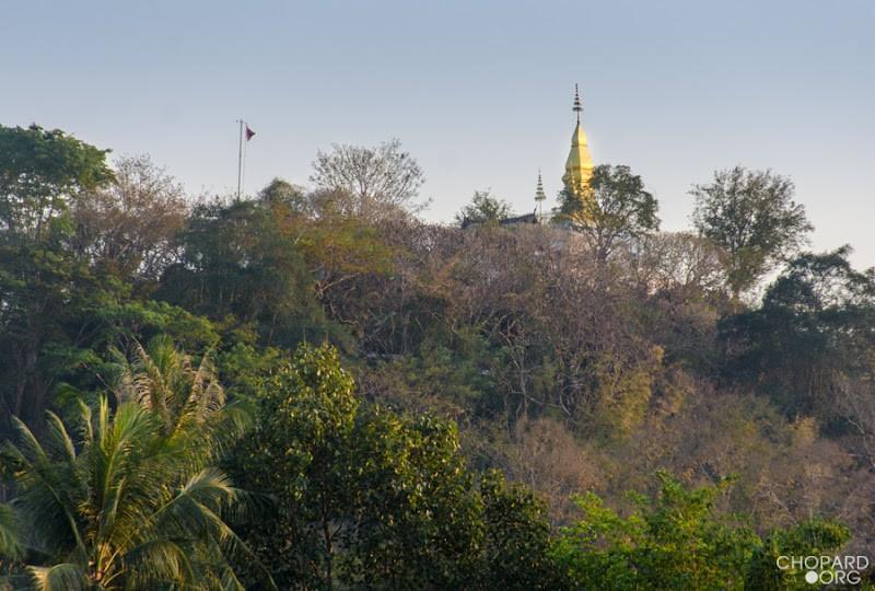 NK7_0401.jpg