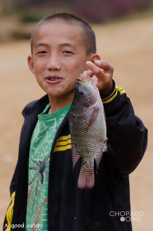 NK7_1131.jpg