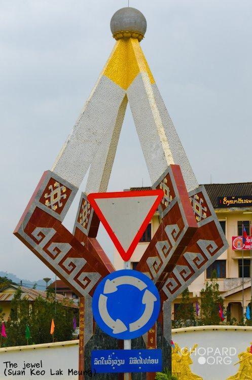 NK7_1321.jpg