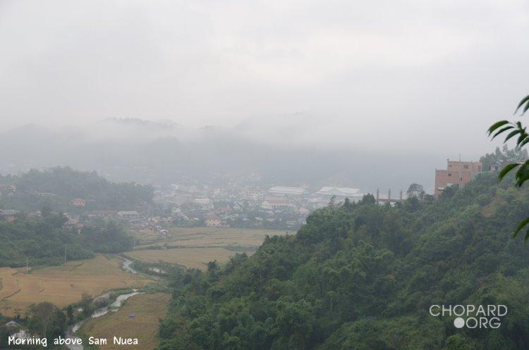 NK7_1362.jpg