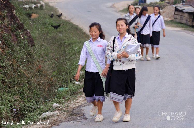 NK7_1366.jpg