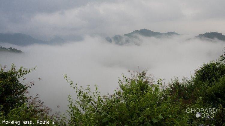 NK7_1375.jpg