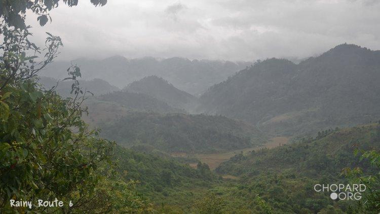NK7_1401.jpg