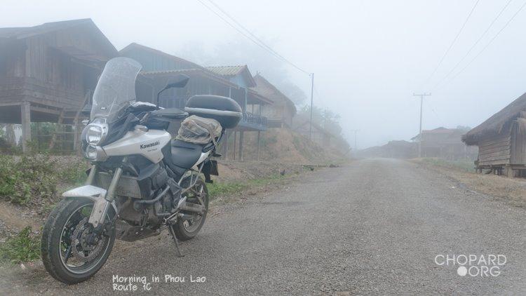 NK7_1413.jpg