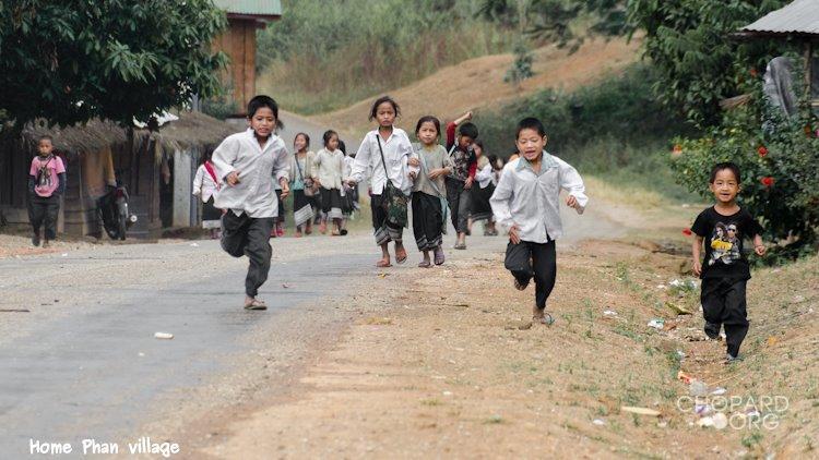 NK7_1452.jpg