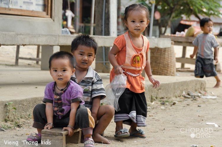 NK7_1548.jpg