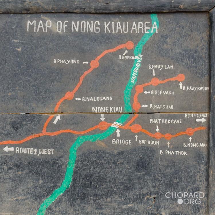 NK7_1688.jpg