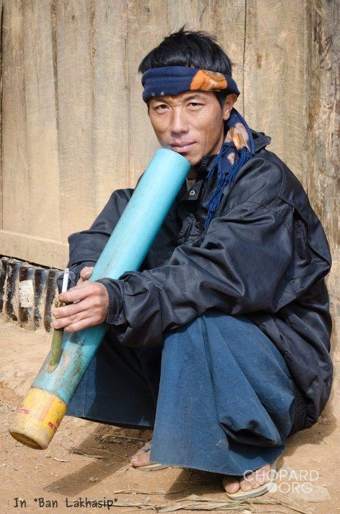 NK7_1793.jpg