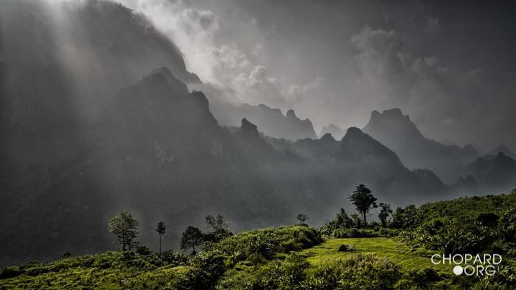 NK7_2027-Edit-Edit.jpg