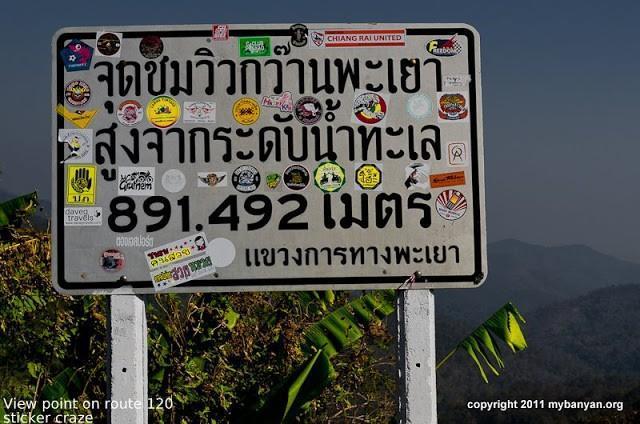 NK7_2114.jpg