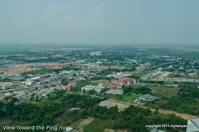 NK7_2531.jpg