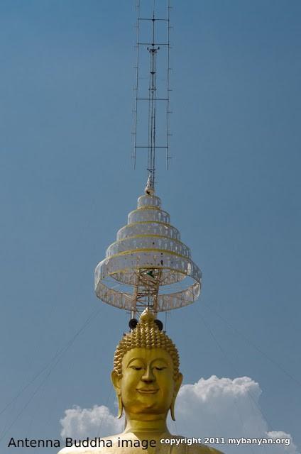 NK7_2544.jpg