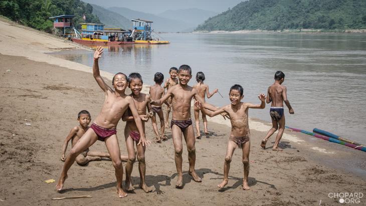 NK7_3354-Edit.jpg