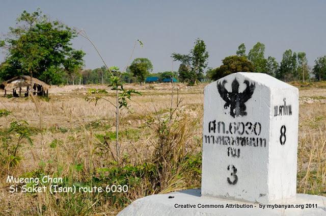 NK7_3473.jpg