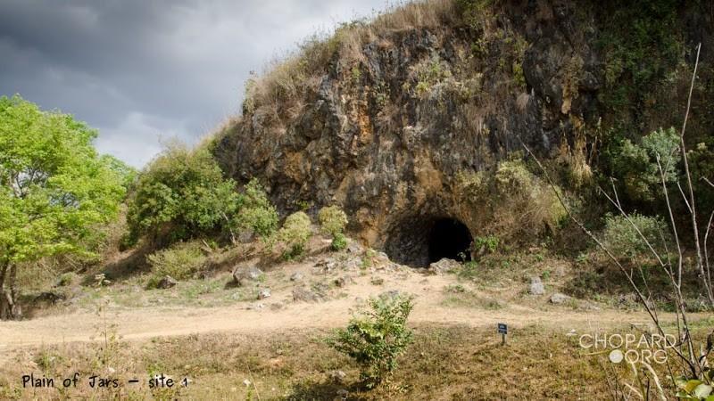 NK7_3985.jpg