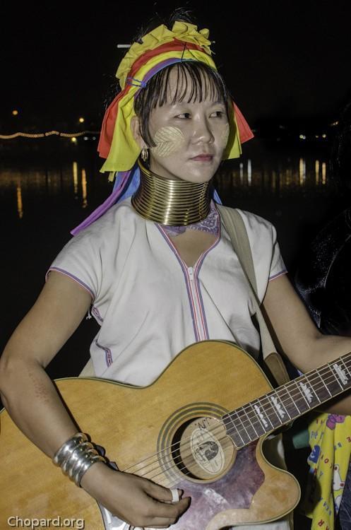 NK7_5779.jpg