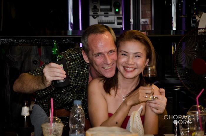 NK7_6625.jpg