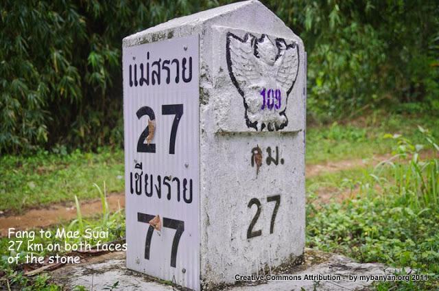 NK7_6648.jpg