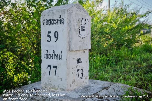 NK7_6765.jpg
