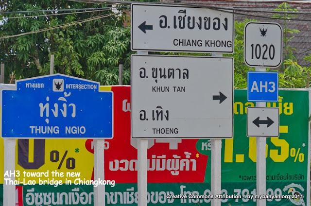 NK7_6811.jpg