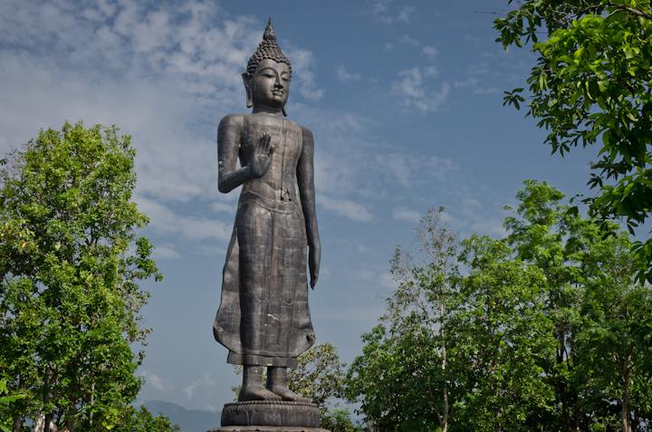 NK7_7308.jpg