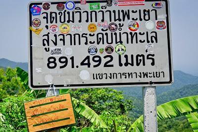 NK7_7394.jpg