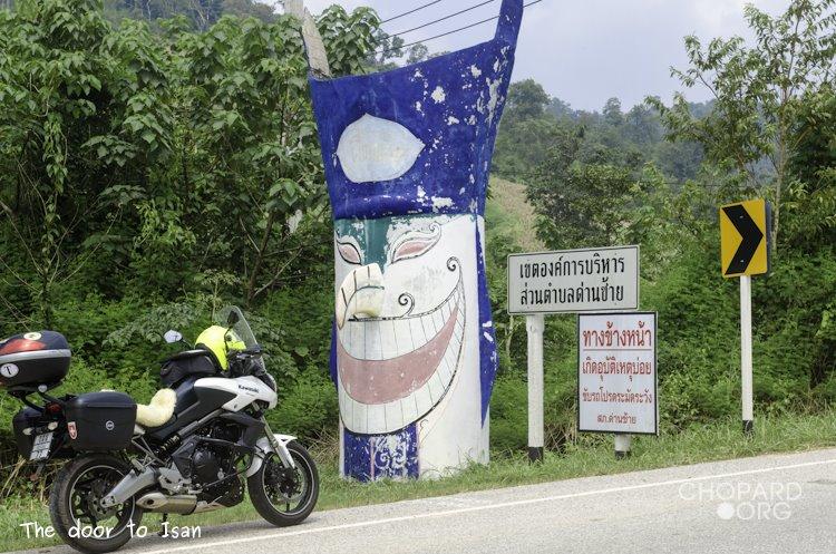 NK7_9687.jpg