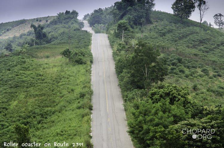 NK7_9703.jpg