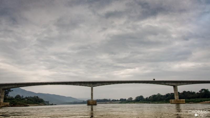 NK7_9797-Edit.jpg