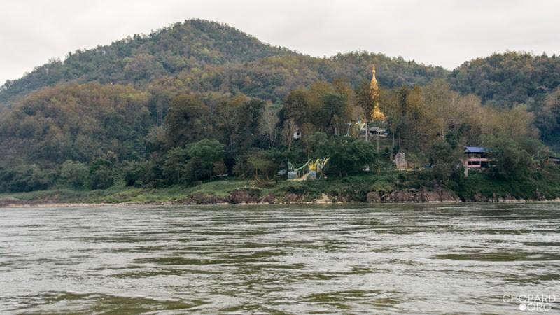 NK7_9810.jpg