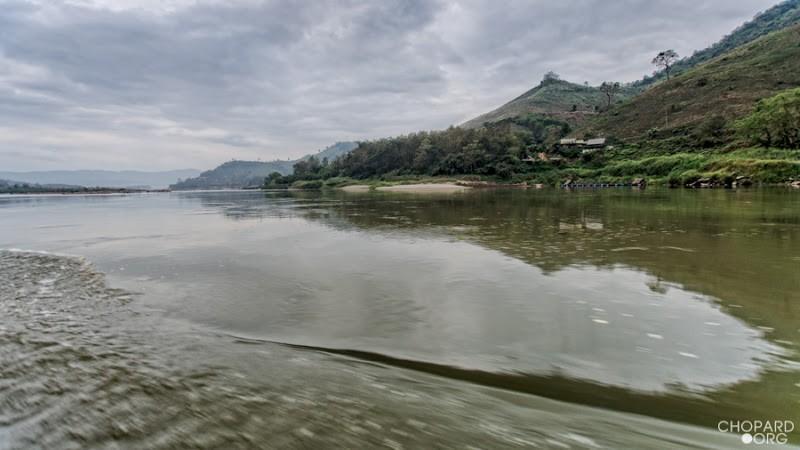 NK7_9816-Edit.jpg