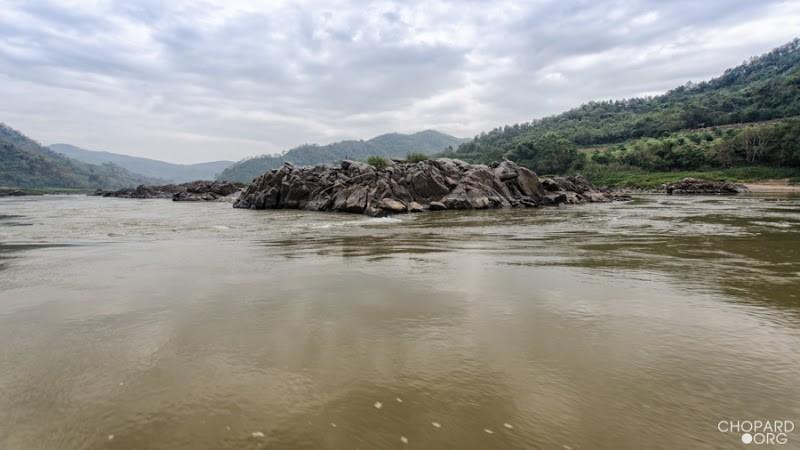NK7_9832-Edit.jpg