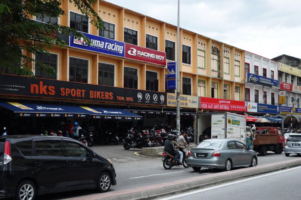 NKSSportBikers_etal_KL_1024x683.jpg