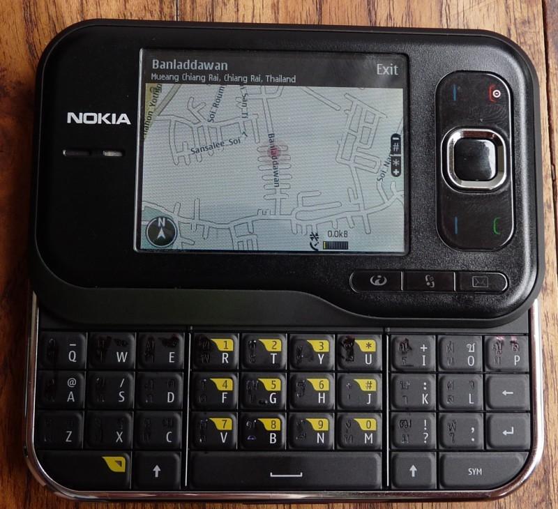 nokia-6760-gps-phone.jpg