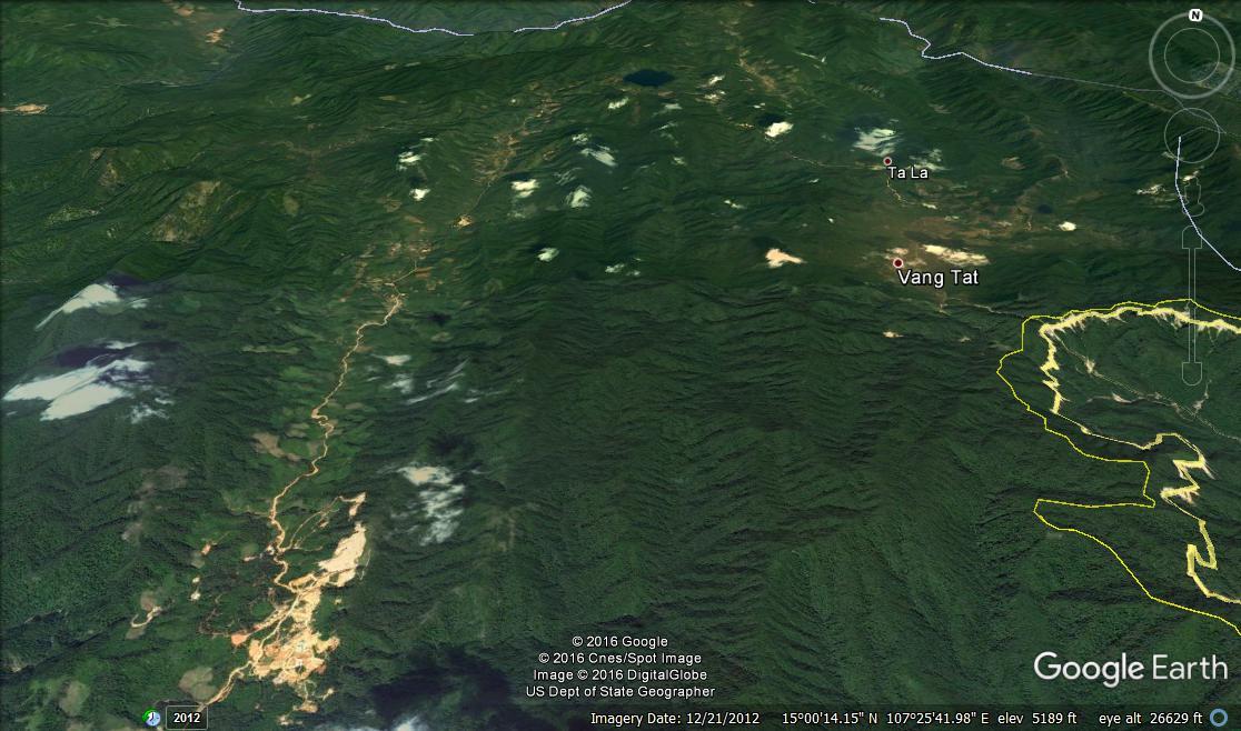 Nong%20Fa%20with%20Mine-X2.jpg