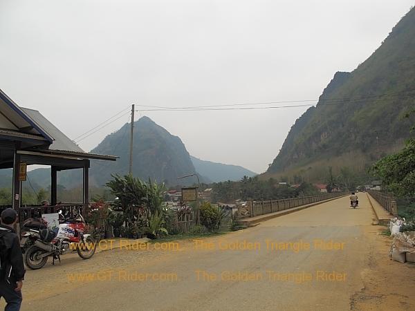 nong-khiew-002.jpg