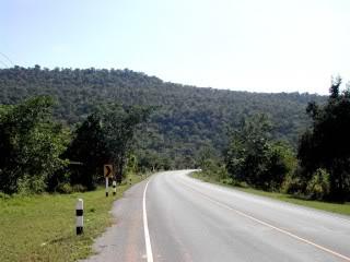 NongBuaLamphuNov08020.jpg