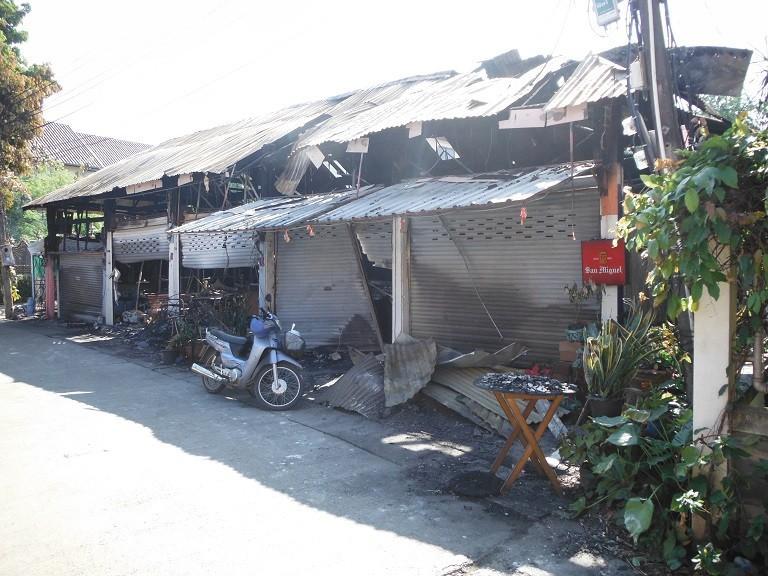 NongKhai1.jpg