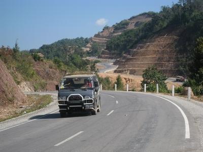 nongkiew205.jpg