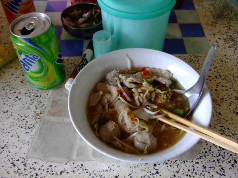 noodlesoup.jpg