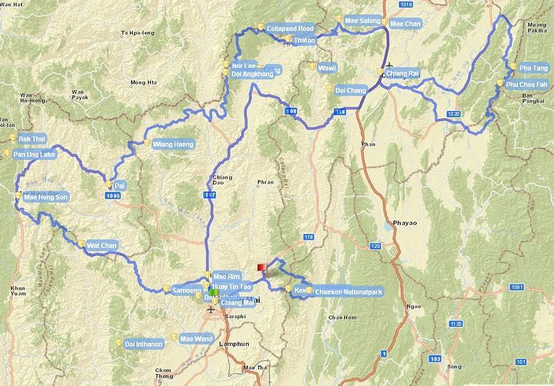 nord-thailand-2013-esri-mini-thumb.jpg
