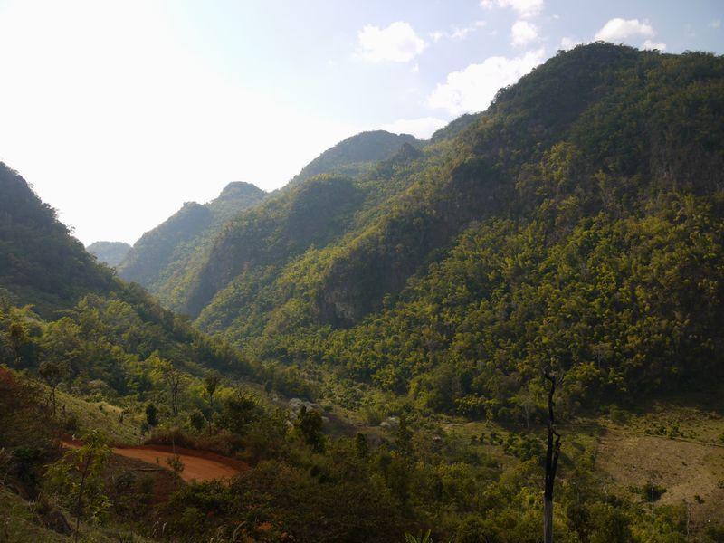 north-thailand-2009-23-thumb.jpg