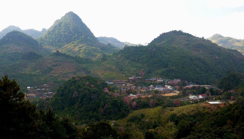 north-thailand-2009-25-thumb.jpg