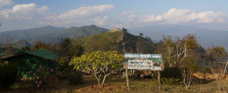 north-thailand-2009-27-thumb.jpg