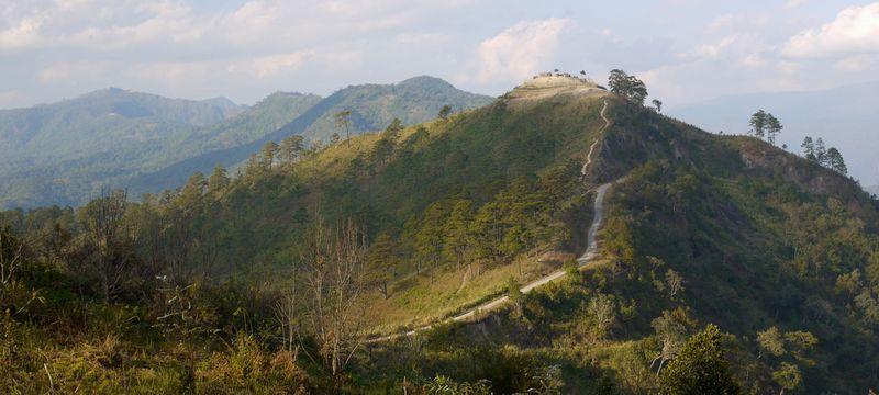 north-thailand-2009-28-thumb.jpg