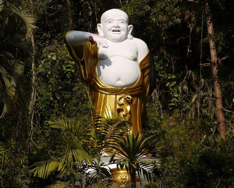 north-thailand-2009-29-thumb.jpg
