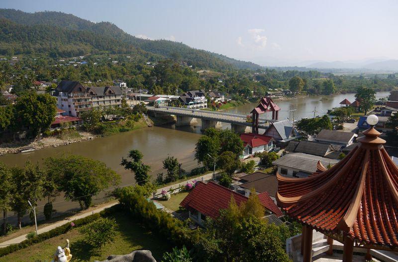 north-thailand-2009-32-thumb.jpg