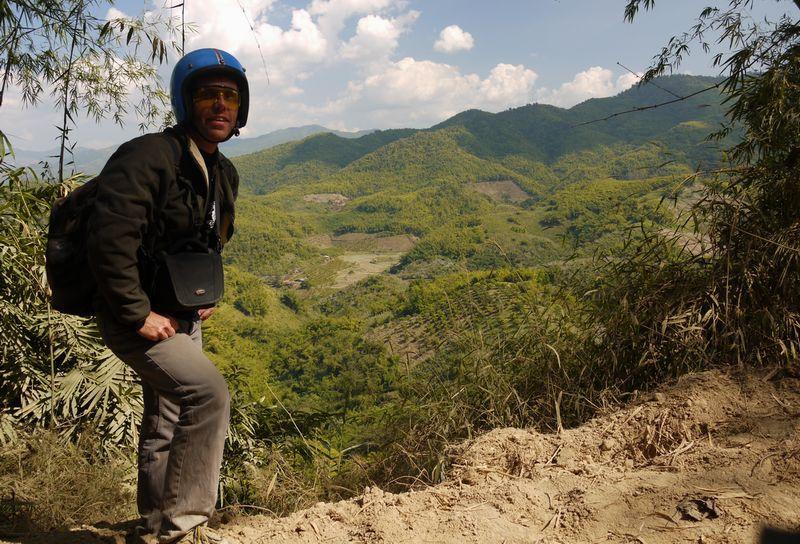 north-thailand-2009-33-thumb.jpg